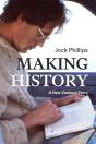 Making History - Preview