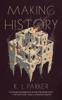 Making History - Preview