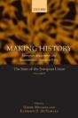 Making History - Preview