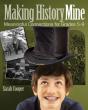 Making History Mine - Preview