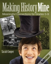 Capa do artigo Making History Mine