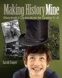 Making History Mine - Preview