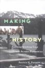 Making History - Preview