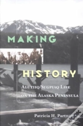 Making History