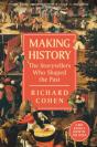 Making History - Preview