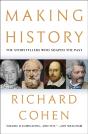 Making History - Preview
