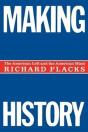 Making History - Preview