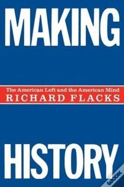 Capa do artigo Making History