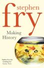 Making History - Preview