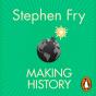 Making History - Preview