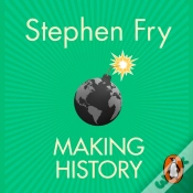Capa do artigo Making History