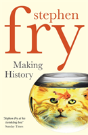 Making History - Preview