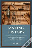 Making History