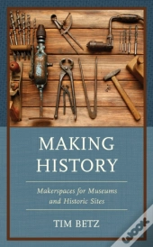 Making History