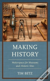 Making History