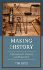 Making History - Preview