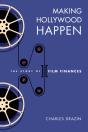 Making Hollywood Happen - Preview
