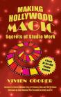 Making Hollywood Magic (Hardback) - Preview