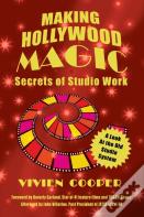 Making Hollywood Magic
