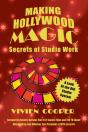 Making Hollywood Magic - Preview