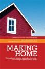 Making Home - Preview