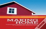Making Home