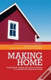 Making Home