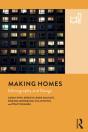 Making Homes - Preview