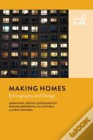 Making Homes
