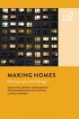 Making Homes - Preview