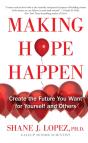 Making Hope Happen - Preview