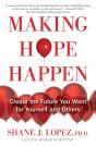 Making Hope Happen - Preview