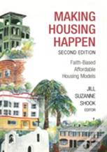 Making Housing Happen, 2nd Edition