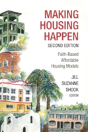 Making Housing Happen, 2nd Edition - Preview