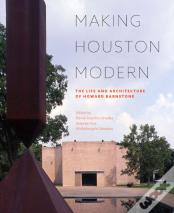Making Houston Modern