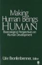 Making Human Beings Human - Preview