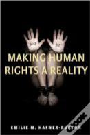 Making Human Rights A Reality
