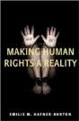 Making Human Rights A Reality - Preview