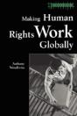 Making Human Rights Work Globally - Preview