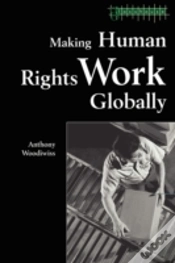 Capa do artigo Making Human Rights Work Globally
