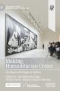 Making Humanitarian Crises - Preview