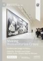 Making Humanitarian Crises - Preview