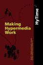 Making Hypermedia Work - Preview