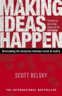 Making Ideas Happen - Preview