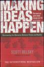 Making Ideas Happen - Preview