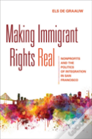 Making Immigrant Rights Real