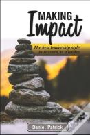 Making Impact.