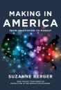 Making In America - Preview