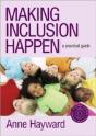 Making Inclusion Happen - Preview