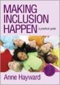 Making Inclusion Happen - Preview